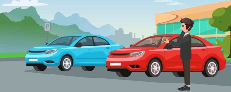 2024年春节免过路费吗 2024年高速免费时间