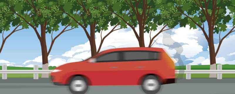 今天北京部分地区有小雪花飘落 明天白天北风较大