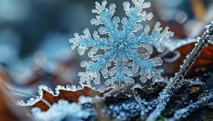 今天河北部分地区有轻到中度霾 明天局地将有中到大雪