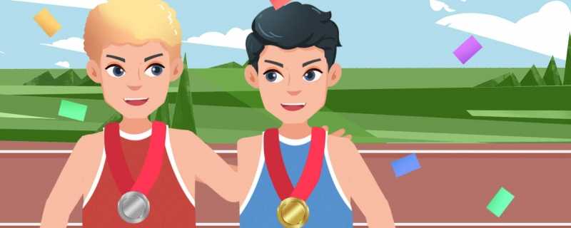 今明两天河北大部晴天为主 中南部今明两天仍有霾打扰插图 今明两天河北大部晴天为主 中南部今明两天仍有霾打扰