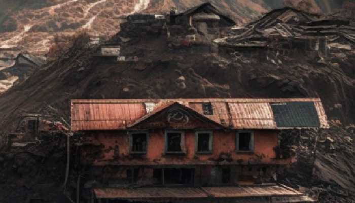 2024年日本地震消息 专家分析能登半岛地震为震群型地震