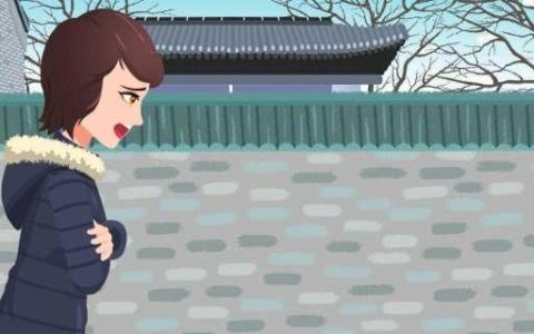 2024年小寒冷还是大寒冷 小寒大寒是最冷的时候吗