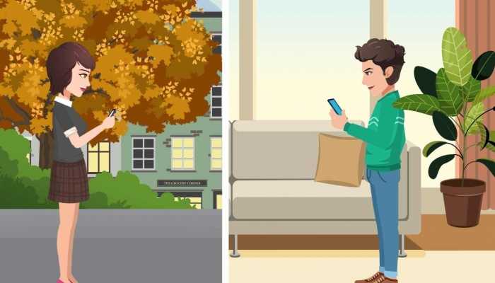 iPhone为什么只有P大写 iphone为什么p是大写