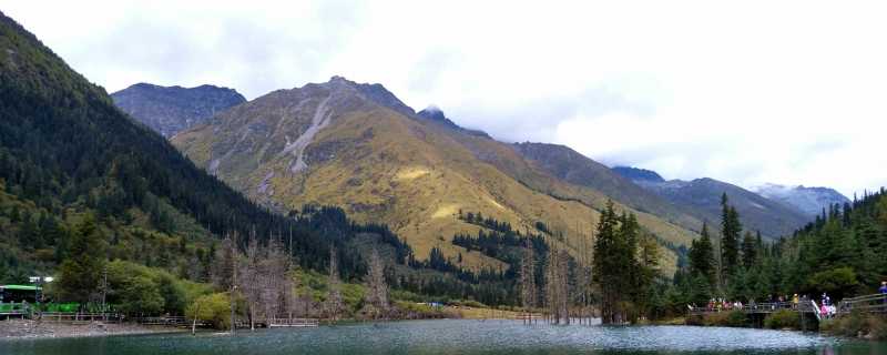 四川为什么号称天府之国,巴蜀大地有何历史故事?插图 四川为什么号称天府之国,巴蜀大地有何历史故事?