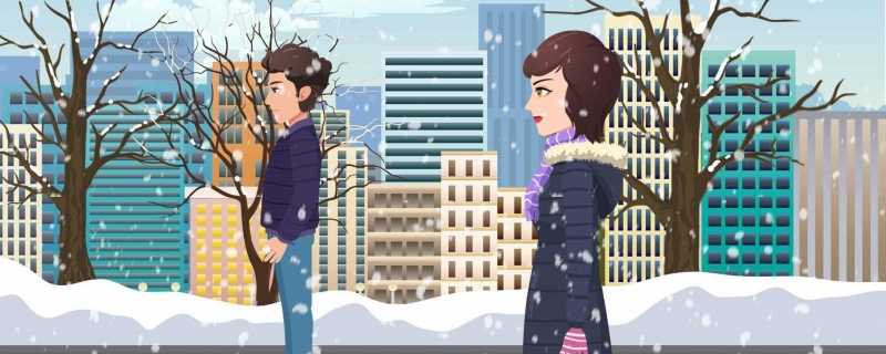 2024年是厄尔尼诺年吗 厄尔尼诺是暖冬还是寒冬