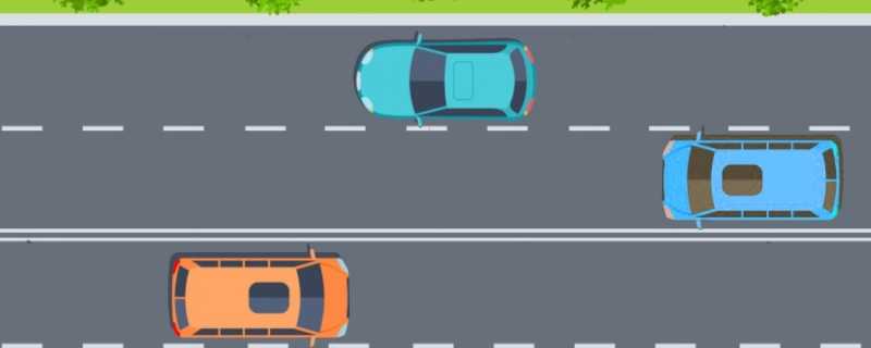 2024高速免费从哪天开始 高速免费时间2024时间表