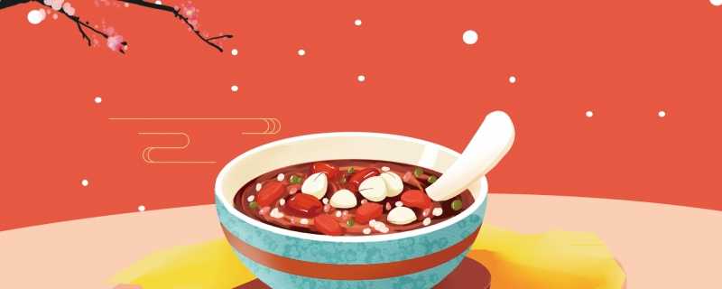 冷空气的档期排满了 我国未来10天将有四股冷空气排队来插图 冷空气的档期排满了 我国未来10天将有四股冷空气排队来