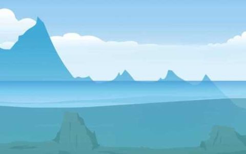 每天了解一个国家——海地