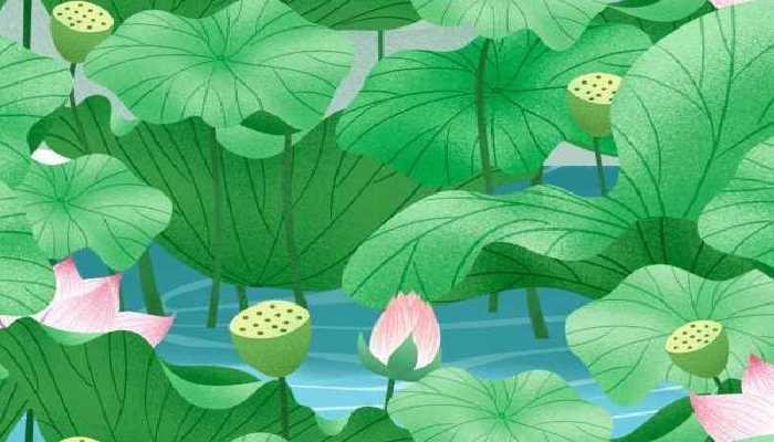 腊月是什么月 腊月是十一月还是十二月