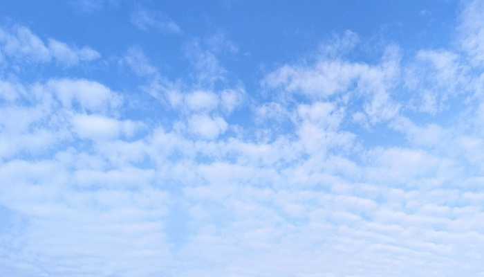 今天北京晴空暖阳在线 周日北风来袭气温下降插图 今天北京晴空暖阳在线 周日北风来袭气温下降