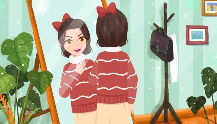 今天北京晴空暖阳在线 周日北风来袭气温下降插图1 今天北京晴空暖阳在线 周日北风来袭气温下降