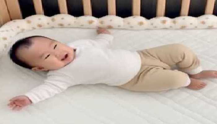 2023年我国出生人口达902万人 减少208万人