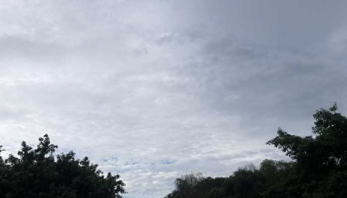 陕西这轮降雪将超长待机 今晚起到周日将持续低温阴雨雪