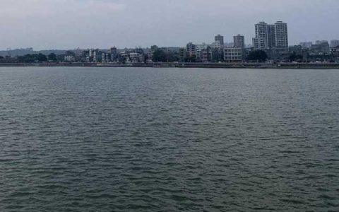 寒潮将至江西可能迎来降雪 后天雨雪降温齐来袭