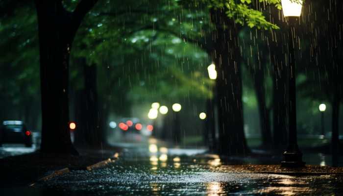 今天腊八湖北将迎持续低温雨雪冰冻天气 武汉气温骤降至-5℃插图1 今天腊八湖北将迎持续低温雨雪冰冻天气 武汉气温骤降至-5℃