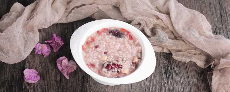 腊八应该吃什么 腊八节的食物有哪些
