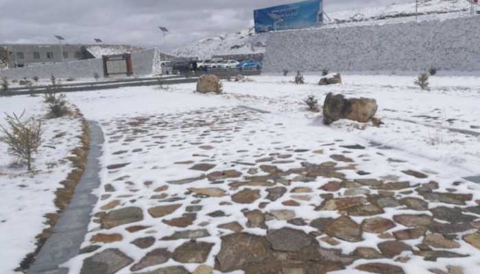 斐济群岛发生5.8级地震 会引发海啸吗