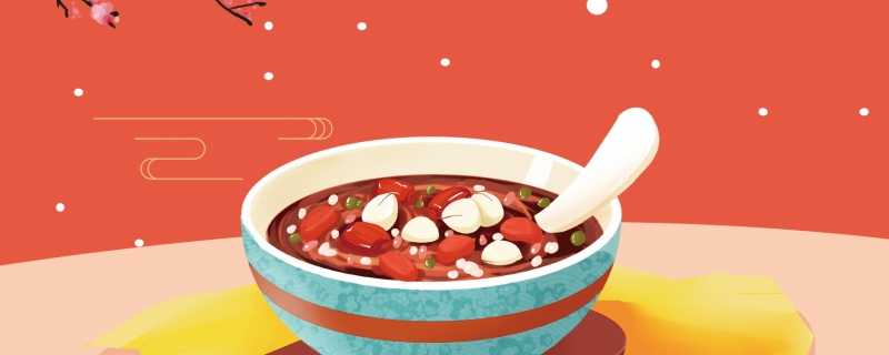 南方暴雪又要下紫了 这四省市将面临暴雪袭击