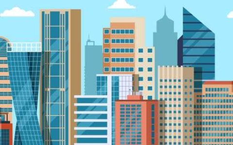 每天了解一个国家——利比亚