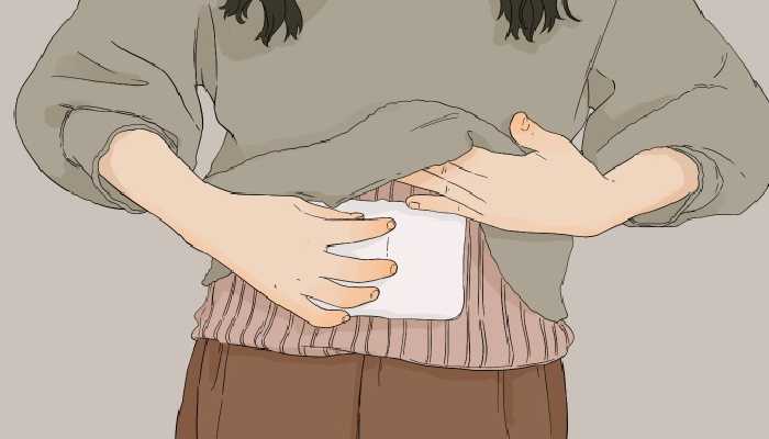 今天山西雨雪持续局地将有中雪 太原最高气温-1℃