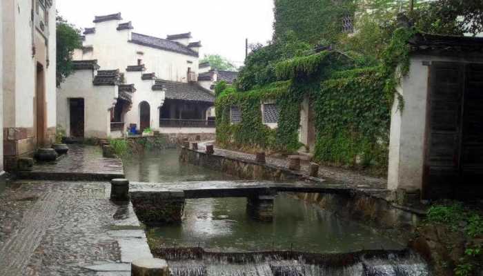 湖南将有暴雪大暴雪 受天气影响娄底邵阳区域这些高铁将停运插图 湖南将有暴雪大暴雪 受天气影响娄底邵阳区域这些高铁将停运