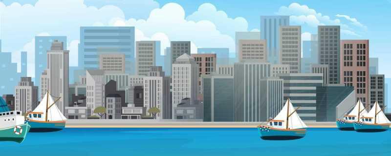 澳大利亚一年四季天气温度 澳大利亚一年气温变化