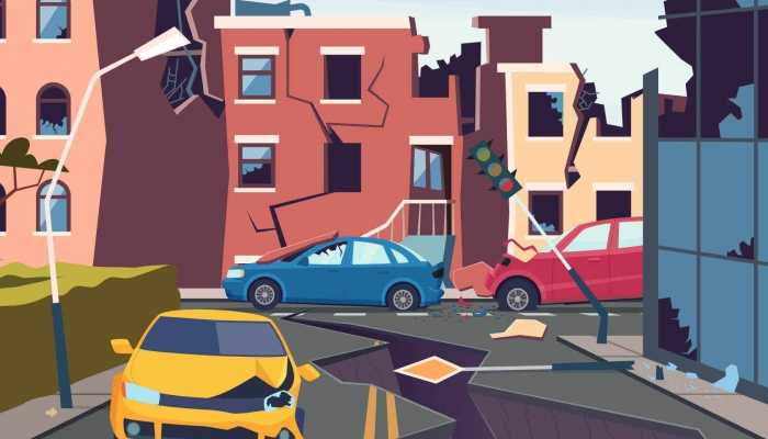 今天北京大风天气持续 未来几天气温缓慢回升