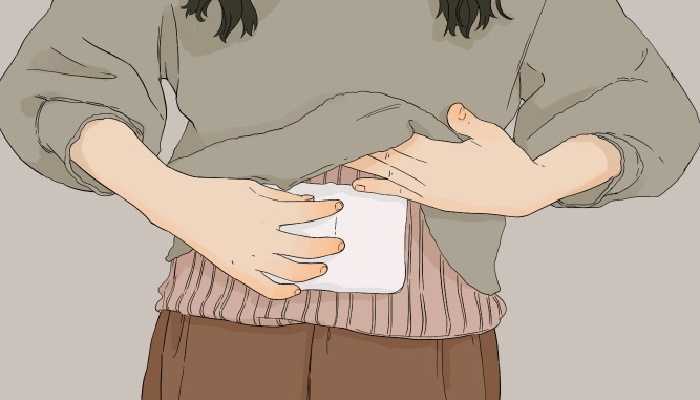 新疆乌什县突发7.1级地震 群众因地震受伤边境派出所民警紧急救援