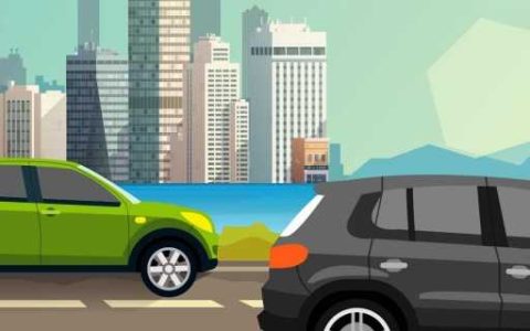 每天了解一个国家——东帝汶