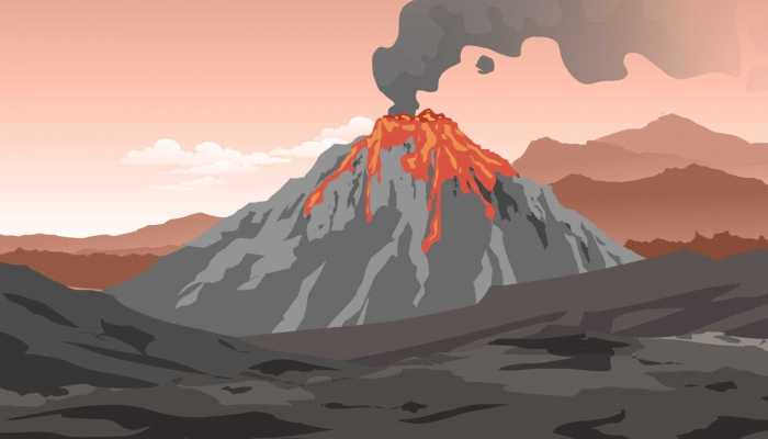 新疆今天地震最新消息 余震1104次乌什地震为什么余震不断