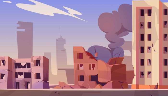 地震最新消息2024 专家分析乌什地震余震还将持续一段时间