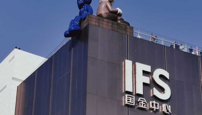 中国最快乐的城市,凌晨堵车,房价垫底,月薪5000活出50000的快乐插图1 中国最快乐的城市,凌晨堵车,房价垫底,月薪5000活出50000的快乐