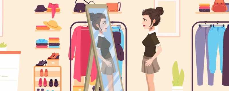 广西未来三天低温寒冷天气持续 南宁今日最低温3℃