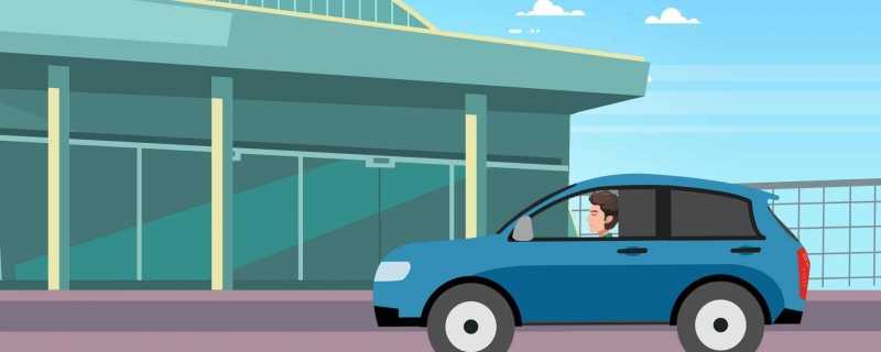 春节高速免费时间段2024 免费过路费2024表