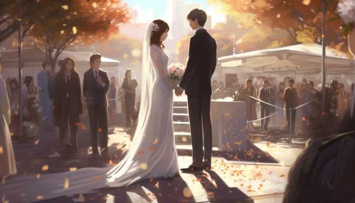 网传关于新疆乌什7.1级地震 这些图文都是谣言 