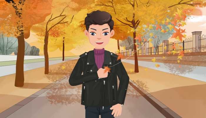 上海1月份穿什么衣服合适 上海1月份天气穿什么插图1 上海1月份穿什么衣服合适 上海1月份天气穿什么