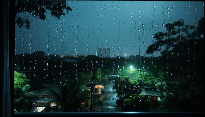 2024春运期间贵州天气预测来了 贵州春运期间将有5轮降温降雨