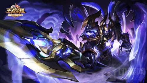 者荣耀吕布怎么克制 克制吕布方法攻略