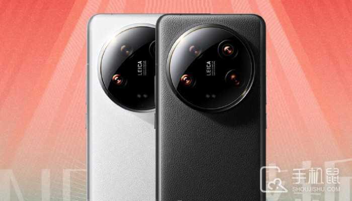 小米14Ultra会涨价吗?小米14Ultra会不会涨价