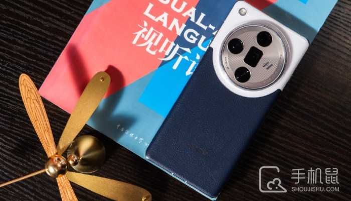 OPPOFindX7Ultra怎么安装高危软件?OPPOFindX7Ultra高危软件的安装方法