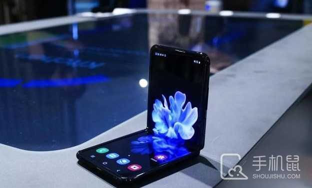 努比亚nubiaFlip续航怎么样?努比亚nubiaFlip续航如何