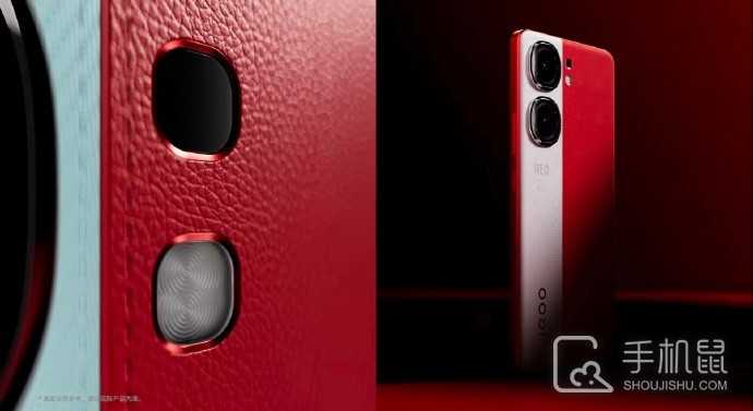 iQOONeo9无法识别SIM卡怎么办?iQOONeo9为什么无法识别SIM卡