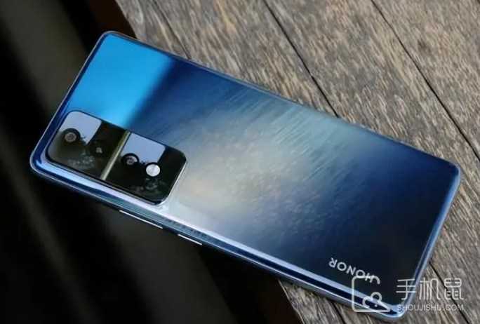 荣耀90GT语音唤醒如何设置?荣耀90GT语音唤醒设置教程介绍