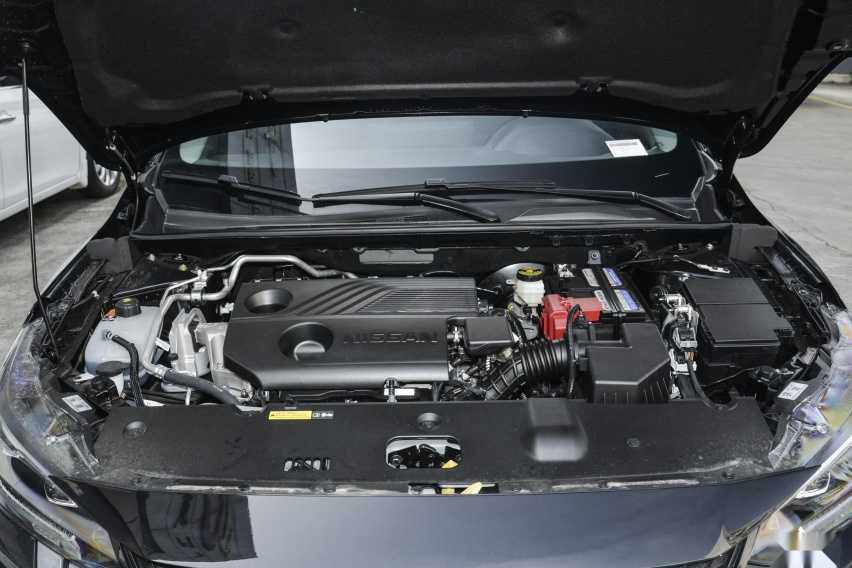 1月份销售38775辆，“力压”速腾、朗逸，东风日产轩逸再获销冠？