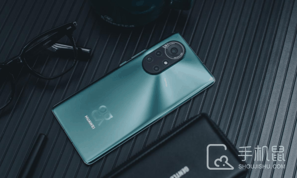 华为nova12pro怎么取消铃声主题?华为nova12pro取消铃声主题方法