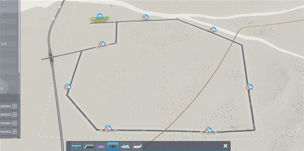 03140704ixaq 03140704ixaq