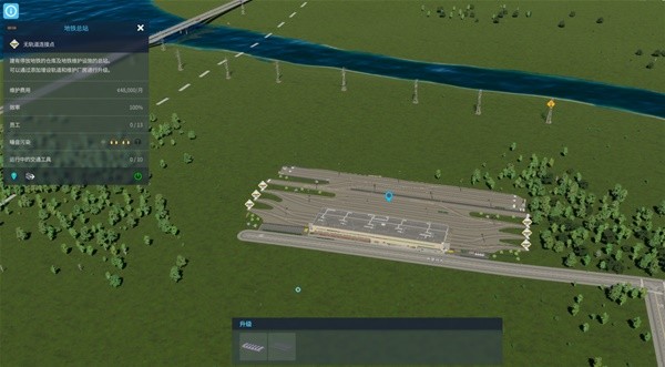 03140704sk8b 03140704sk8b