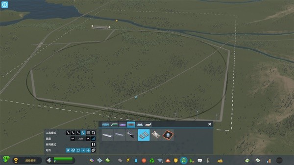 03140705izb5 03140705izb5