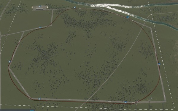 03140706agti 03140706agti