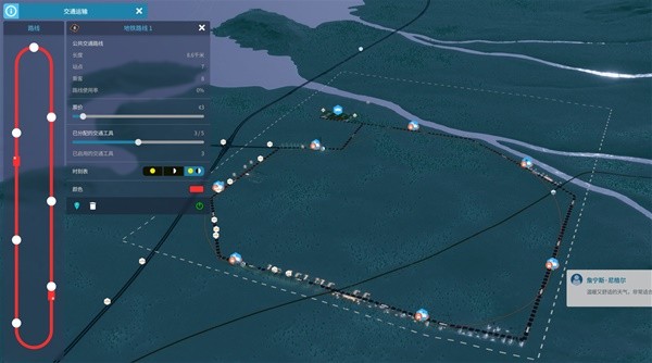 03140706ufa0 03140706ufa0